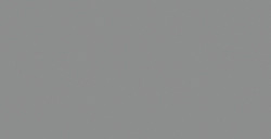 LEFRANC BOURGEOIS LINEL EXTRA FEINE GOUACHE TUBE SILVER SERIE 1 NR. 710