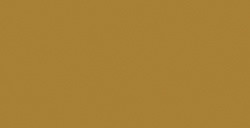LEFRANC BOURGEOIS LINEL GOUACHE EXTRAFINE TUBETTO GOLD SERIE 1 N. 700