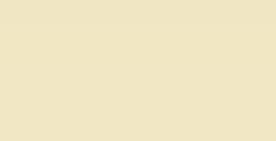 GOLDEN HIGH FLOW COLORI ACRILICI TITAN BUFF SERIE 1