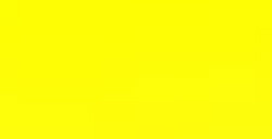 GOLDEN HIGH FLOW COLORI ACRILICI PRIMARY YELLOW SERIE 2