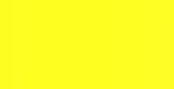 GOLDEN HIGH FLOW COLORI ACRILICI BENZIMIDAZOLONE YELLOW LIGHT SERIE 3