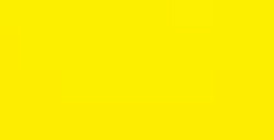 GOLDEN HIGH FLOW COLORI ACRILICI BENZIMIDAZOLONE YELLOW MEDIUM SERIE 3