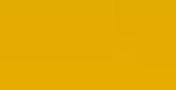 GOLDEN HIGH FLOW COLORI ACRILICI NICKEL AZO YELLOW SERIE 6
