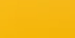 GOLDEN HIGH FLOW COLORI ACRILICI INDIA YELLOW HUE SERIE 4