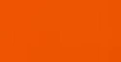 GOLDEN HIGH FLOW ACRYLIC PYRROLE ORANGE SERIES 8