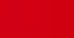 GOLDEN HIGH FLOW COLORI ACRILICI PYRROLE RED SERIE 8