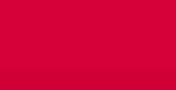 GOLDEN HIGH FLOW COLORI ACRILICI PRIMARY MAGENTA SERIE 6