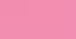 GOLDEN HIGH FLOW COLORI ACRILICI LIGHT MAGENTA SERIE 2