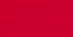 GOLDEN HIGH FLOW COLORI ACRILICI NAPHTHOL RED MEDIUM SERIE 5