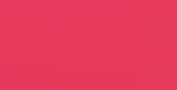 GOLDEN HIGH FLOW COLORI ACRILICI NAPHTHOL PINK SERIE 2