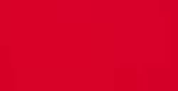 GOLDEN HIGH FLOW COLORI ACRILICI QUINACRIDONE RED SERIE 6