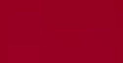 GOLDEN HIGH FLOW COLORI ACRILICI ALIZARIN CRIMSON HUE SERIE 7