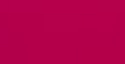 GOLDEN HIGH FLOW COLORI ACRILICI QUINACRIDONE MAGENTA SERIE 7