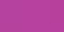 GOLDEN HIGH FLOW COLORI ACRILICI MEDIUM MAGENTA SERIE 6