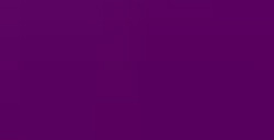 GOLDEN HIGH FLOW COLORI ACRILICI PERMANENT VIOLET DARK SERIE 7