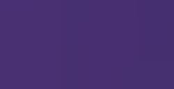 GOLDEN HIGH FLOW COLORI ACRILICI DIOXAZINE PURPLE SERIE 6
