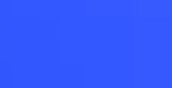 GOLDEN HIGH FLOW COLORI ACRILICI ULTRAMARINE BLUE SERIE 2