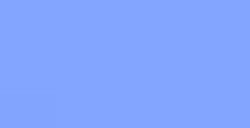 GOLDEN HIGH FLOW COLORI ACRILICI LIGHT ULTRAMARINE BLUE SERIE 2