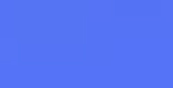 GOLDEN HIGH FLOW COLORI ACRILICI COBALT BLUE SERIE 8