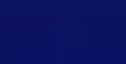 GOLDEN HIGH FLOW COLORI ACRILICI INDIGO ANTHRAQUINONE SERIE 7