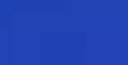 GOLDEN HIGH FLOW COLORI ACRILICI PHTHALO BLUE RED SHADE SERIE 4