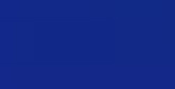 GOLDEN HIGH FLOW COLORI ACRILICI PHTHALO BLUE GREEN SHADE SERIE 4