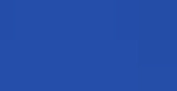 GOLDEN HIGH FLOW COLORI ACRILICI CERULEAN BLUE HUE SERIE 3