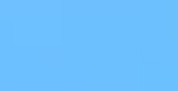 GOLDEN HIGH FLOW ACRYLIC PRIMARY CYAN SERIES 2