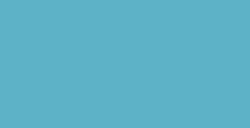 GOLDEN HIGH FLOW COLORI ACRILICI TEAL SERIE 3