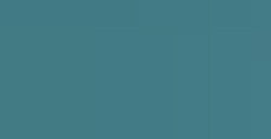 GOLDEN HIGH FLOW ACRYLIC COBALT TURQUOISE SERIES 8