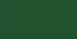 GOLDEN HIGH FLOW ACRYLIC PHTHALO GREEN (BLUE SHADE) SERIES 4