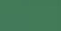 GOLDEN HIGH FLOW COLORI ACRILICI VIRIDIAN GREEN HUE SERIE 1