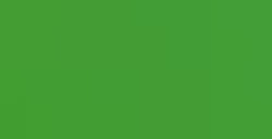 GOLDEN HIGH FLOW COLORI ACRILICI PHTHALO GREEN YELLOW SHADE SERIE 4
