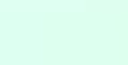 GOLDEN HIGH FLOW COLORI ACRILICI LIGHT PHTHALO GREEN SERIE 1