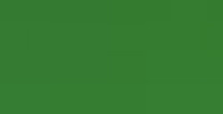 GOLDEN HIGH FLOW COLORI ACRILICI PERMANENT GREEN LIGHT SERIE 4