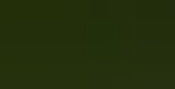 GOLDEN HIGH FLOW COLORI ACRILICI SAP GREEN HUE SERIE 4