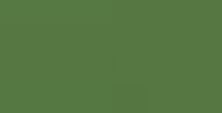 GOLDEN HIGH FLOW COLORI ACRILICI CHROMIUM OXIDE GREEN SERIE 3