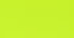 GOLDEN HIGH FLOW COLORI ACRILICI LIGHT GREEN YELLOW SHADE SERIE 3