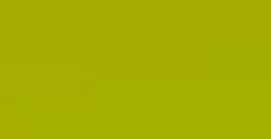 GOLDEN HIGH FLOW COLORI ACRILICI GREEN GOLD SERIE 7
