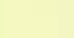 GOLDEN HIGH FLOW COLORI ACRILICI TITAN GREEN PALE SERIE 1