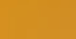 GOLDEN HIGH FLOW COLORI ACRILICI YELLOW OCHRE SERIE 1
