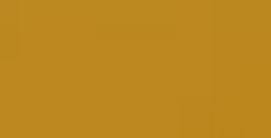 GOLDEN HIGH FLOW COLORI ACRILICI YELLOW OXIDE SERIE 1