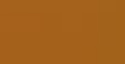 GOLDEN HIGH FLOW COLORI ACRILICI RAW SIENNA SERIE 1