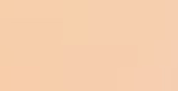 GOLDEN HIGH FLOW COLORI ACRILICI TITAN MARS PALE SERIE 1
