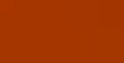 GOLDEN HIGH FLOW COLORI ACRILICI BURNT SIENNA SERIE 1