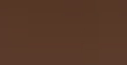 GOLDEN HIGH FLOW COLORI ACRILICI BURNT UMBER SERIE 1