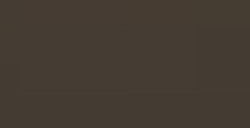 GOLDEN HIGH FLOW ACRYLIC RAW UMBER SERIES 1