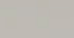 GOLDEN HIGH FLOW COLORI ACRILICI N8 NEUTRAL GRAY SERIE 1