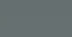 GOLDEN HIGH FLOW COLORI ACRILICI N5 NEUTRAL GRAY SERIE 1