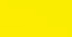 GOLDEN HIGH FLOW ACRYLIC TRANSPARENT BENZIMIDAZOLONE YELLOW MEDIUM SERIES 1